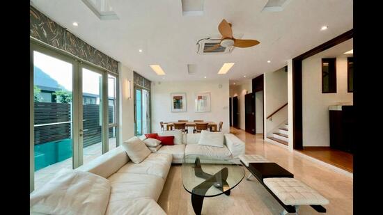 ⭐️Rare Well-Maintained Semi-D for Rent⭐️MGS⭐️, , 6 Bedrooms, 5,000 sqft, Semi-Detached House For Rent, by Fiona Yin, 60225177 - PropertyGuru.com.sg