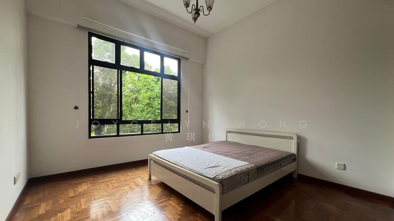 For Sale - 28 Shelford