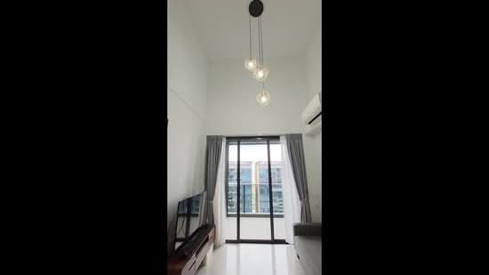 Parc Esta, 906 Sims Avenue, 2 Bedrooms, 700 sqft, Condominium For Rent, by Faith Yee, 60225188 - PropertyGuru.com.sg