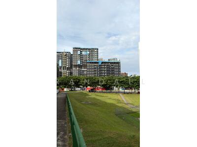 For Sale - Lentor Mansion