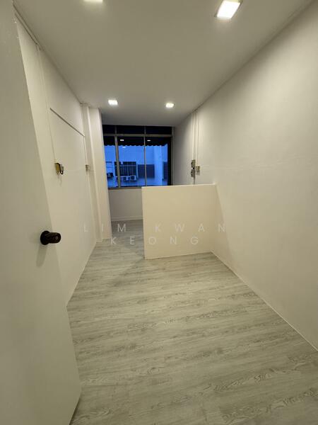 Goldhill Centre, 151-151B Thomson Road, 1,206 sqft, Office For Sale, by Lim Kwan Keong, 60225209 - CommercialGuru.com.sg