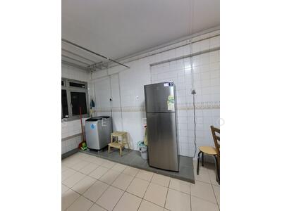 For Rent - 822 Jurong West Street 81