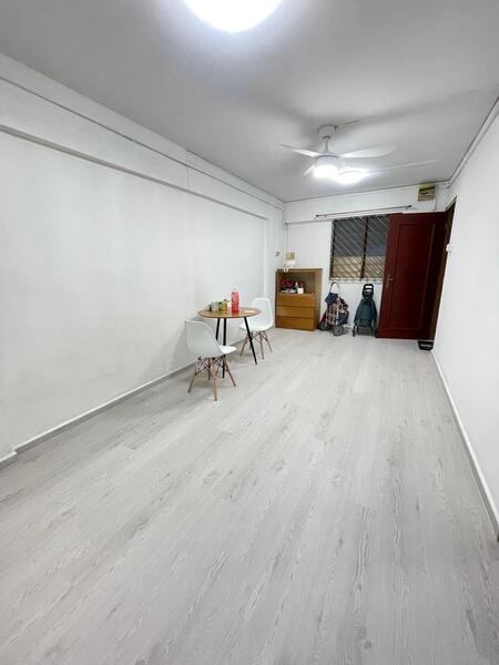 112 Serangoon North Avenue 1 HDB Flat For Sale at S$ 430,000 | PropertyGuru Singapore