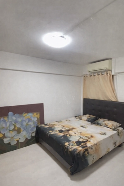 112 Serangoon North Avenue 1 HDB Flat For Sale at S$ 430,000 | PropertyGuru Singapore