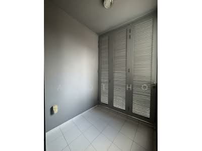 For Rent - #1 Suites (One Suites)