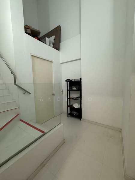 #1 Suites (One Suites), 1 Lorong 20 Geylang, Room Rental, 300 sqft, Condominium For Rent, by Andi Ho, 60225228 - Interior - PropertyGuru.com.sg