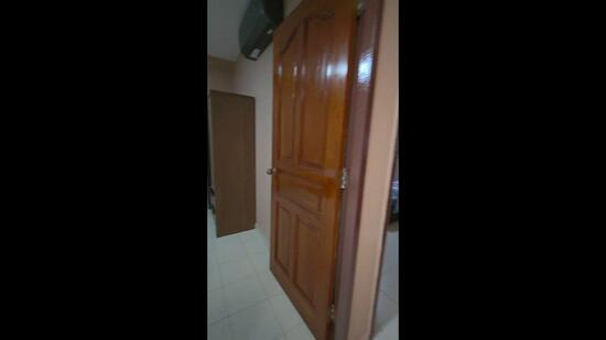 875 Tampines Street 84, 875 Tampines Street 84, 2 Bedrooms, 797 sqft, HDB Flat For Rent, by Audi Latiff, 60225229 - PropertyGuru.com.sg