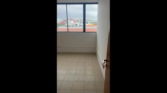 Da Jin Factory Building, 362 Upper Paya Lebar Road, Hougang / Punggol / Sengkang, 350 sqft, Light Industrial (B1) For Rent, by XU ANSON, 60225230 - CommercialGuru.com.sg