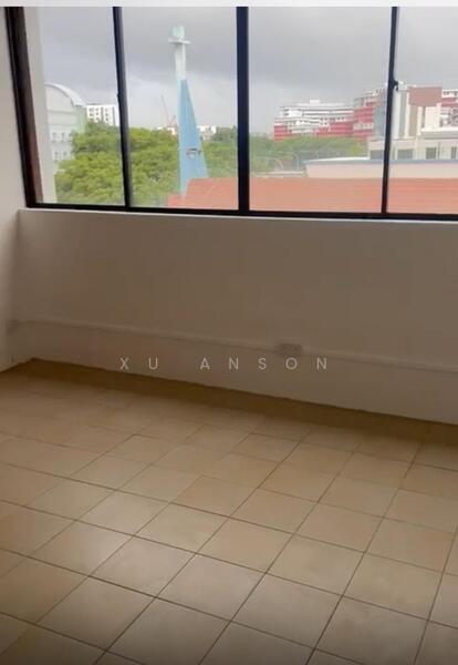 Da Jin Factory Building, 362 Upper Paya Lebar Road, Hougang / Punggol / Sengkang, 350 sqft, Light Industrial (B1) For Rent, by XU ANSON, 60225230 - Others - CommercialGuru.com.sg