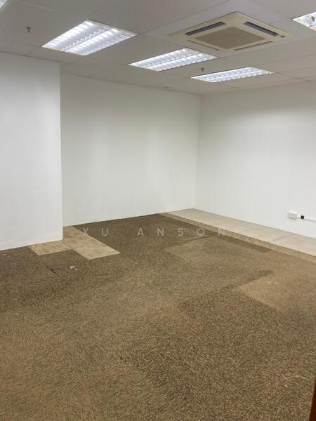 Da Jin Factory Building, 362 Upper Paya Lebar Road, Hougang / Punggol / Sengkang, 350 sqft, Light Industrial (B1) For Rent, by XU ANSON, 60225230 - CommercialGuru.com.sg