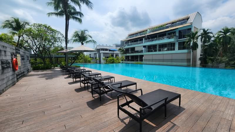 The Peak @ Balmeg, 17 Balmeg Hill, Room Rental, 200 sqft, Condominium For Rent, by Erica Yap, 60225234 - Exterior - PropertyGuru.com.sg