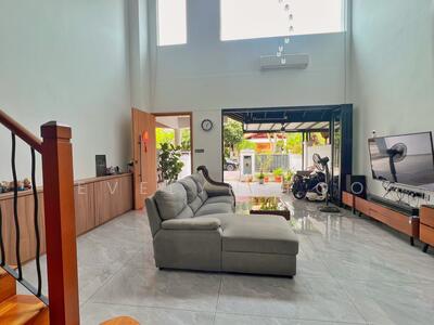 For Rent - The Riverina