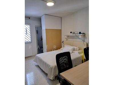 For Rent - 160 Woodlands Street 13