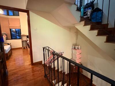 For Sale - Saint Nicholas View