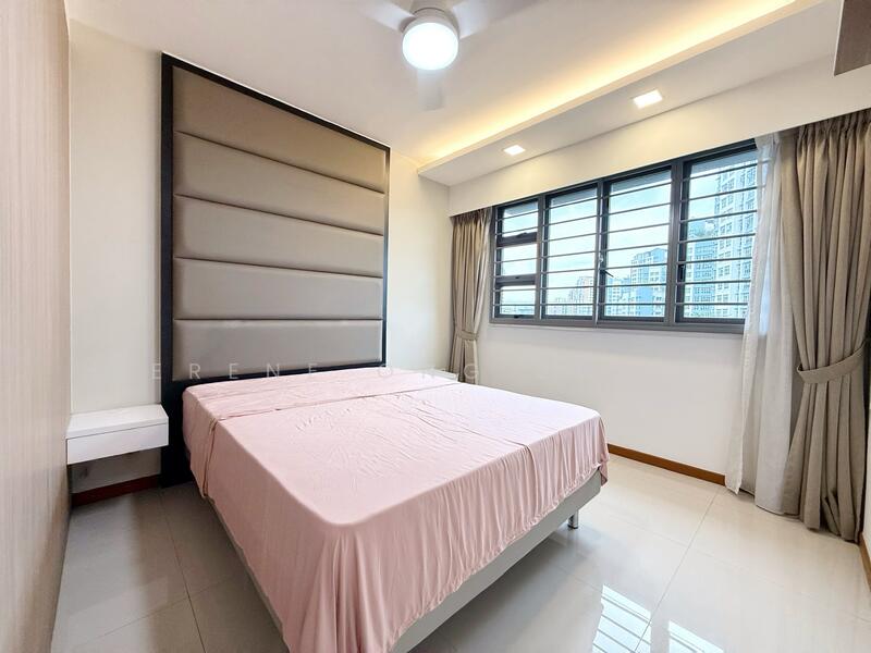 For Sale - 658C Punggol East