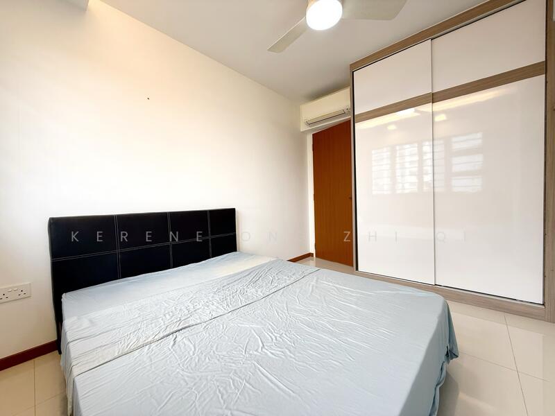 For Sale - 658C Punggol East