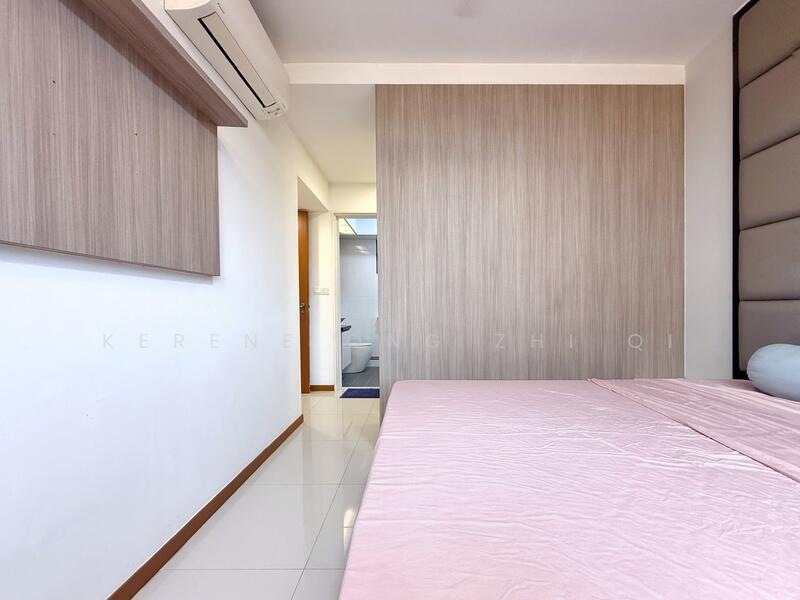 For Sale - 658C Punggol East