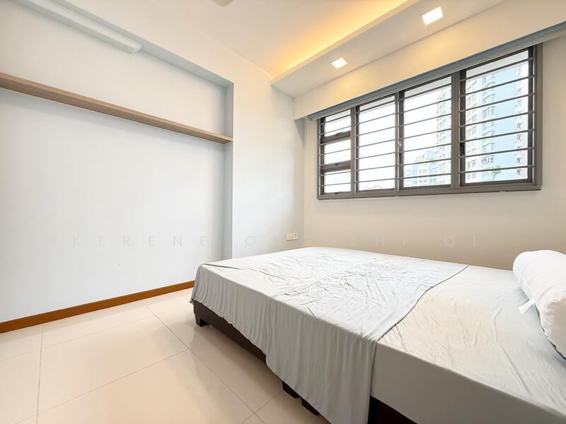 For Sale - 658C Punggol East