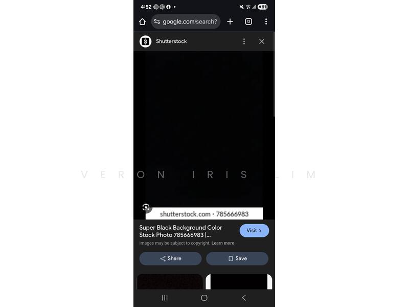 For Rent - 207 Yishun Street 21