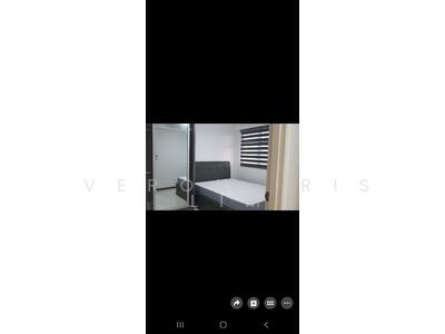 For Rent - 207 Yishun Street 21