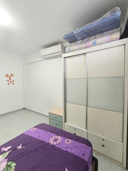 For Rent - 125 Lorong 1 Toa Payoh