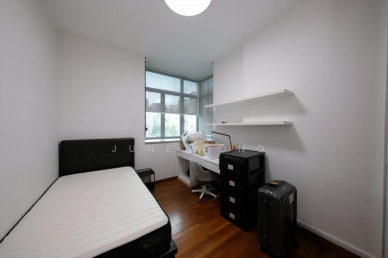 The Alcove Condominium For Sale at S$ 1,720,000 | PropertyGuru Singapore