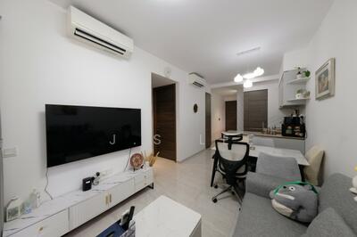 For Sale - The Florence Residences