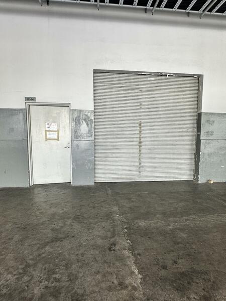 Techlink, 31 Kaki Bukit Road 3, Eunos / Geylang / Paya Lebar, 18,503 sqft, Factory / Workshop (B2) For Rent, by Shawn Guan, 60225346 - CommercialGuru.com.sg