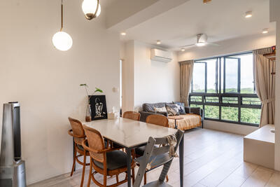 For Sale - 95 Dawson Road