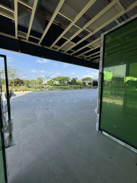 Stellar @ Tampines, 12 Tampines North Drive 4, 2,109 sqft, Factory / Workshop (B2) For Rent, by Theresa THY, 60225365 - CommercialGuru.com.sg