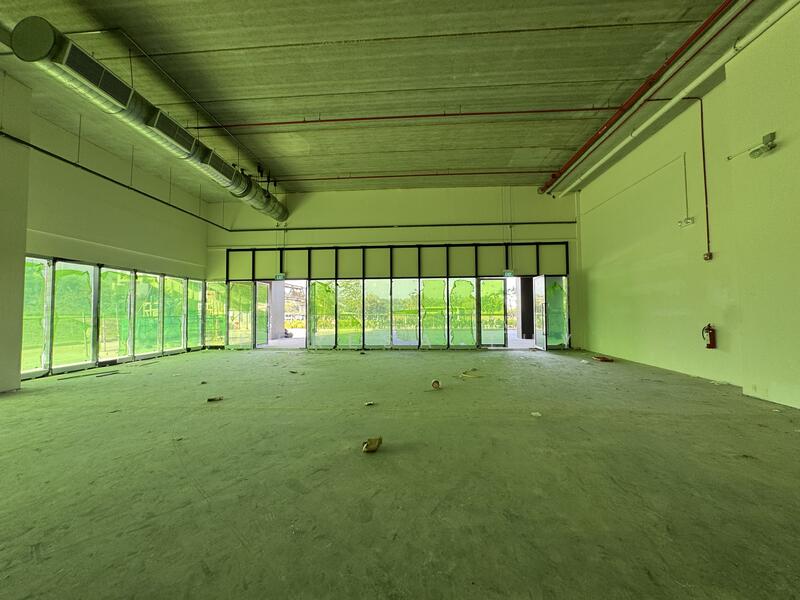 Stellar @ Tampines, 12 Tampines North Drive 4, 2,109 sqft, Factory / Workshop (B2) For Rent, by Theresa THY, 60225365 - CommercialGuru.com.sg