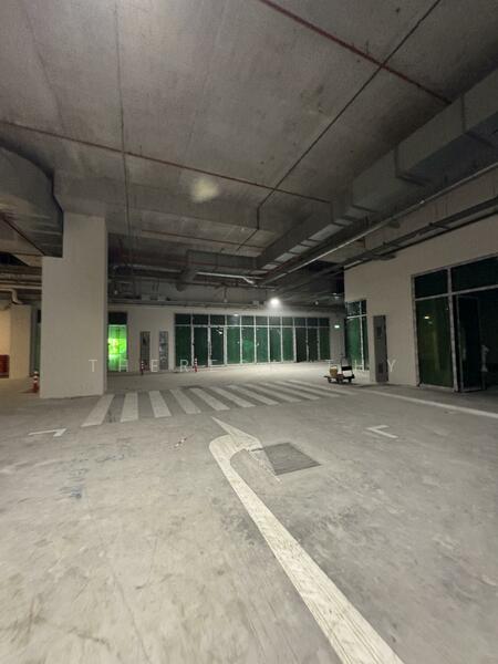 Stellar @ Tampines, 12 Tampines North Drive 4, 2,109 sqft, Factory / Workshop (B2) For Rent, by Theresa THY, 60225365 - CommercialGuru.com.sg