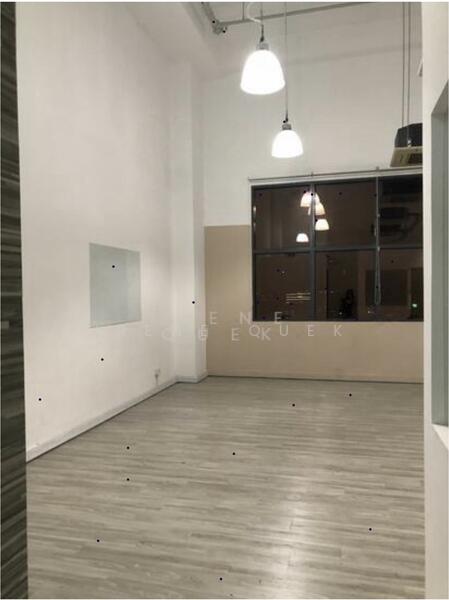 CT Hub 2, 114 Lavender Street, 1,000 sqft, Light Industrial (B1) For Rent, by Irene Quek, 60225366 - Others - CommercialGuru.com.sg