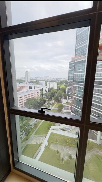 CT Hub 2, 114 Lavender Street, 1,000 sqft, Light Industrial (B1) For Rent, by Irene Quek, 60225366 - View - CommercialGuru.com.sg
