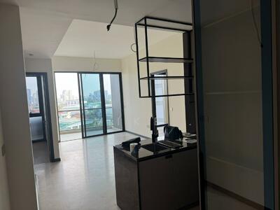 For Rent - Perfect Ten