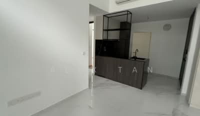 For Sale - Jervois Mansion