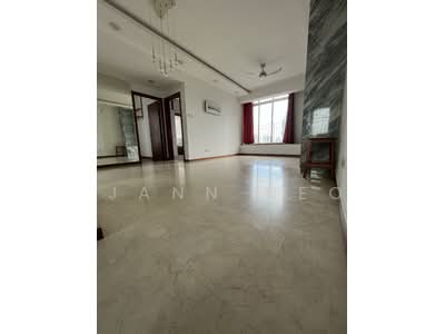 For Sale - Clydes Residence