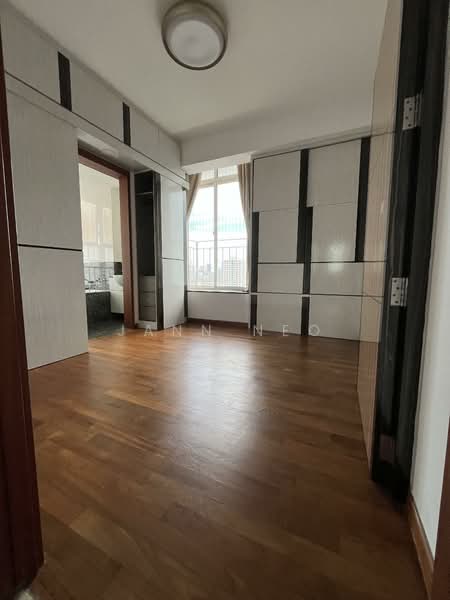 Clydes Residence, 78 Mergui Road, 3 Bedrooms, 1,119 sqft, Apartment For Sale, by Jann Neo, 60225405 - Interior - PropertyGuru.com.sg