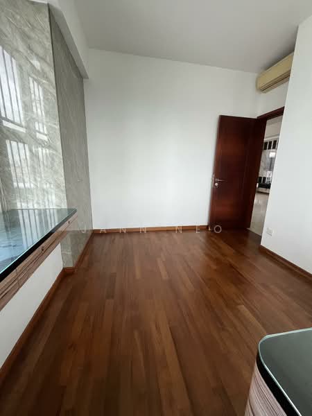 Clydes Residence, 78 Mergui Road, 3 Bedrooms, 1,119 sqft, Apartment For Sale, by Jann Neo, 60225405 - Interior - PropertyGuru.com.sg