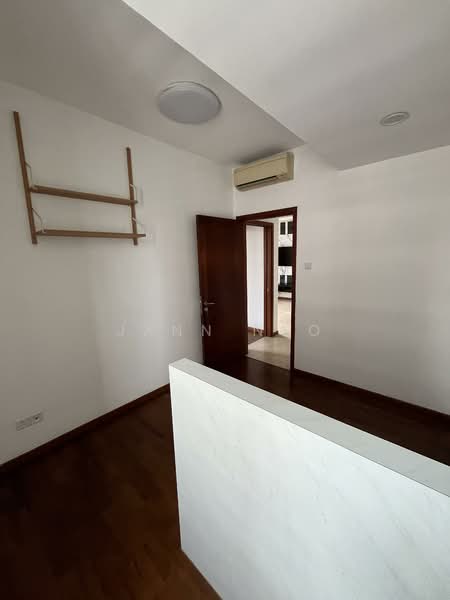 Clydes Residence, 78 Mergui Road, 3 Bedrooms, 1,119 sqft, Apartment For Sale, by Jann Neo, 60225405 - Interior - PropertyGuru.com.sg