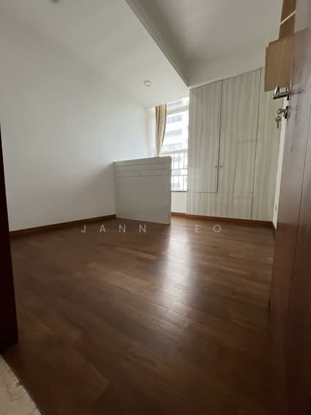 Clydes Residence, 78 Mergui Road, 3 Bedrooms, 1,119 sqft, Apartment For Sale, by Jann Neo, 60225405 - Interior - PropertyGuru.com.sg