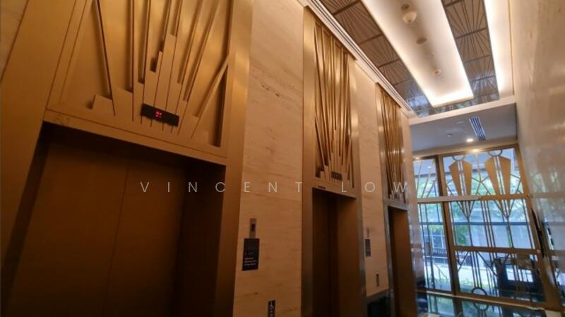 Extremely Rare Freehold Office and Retail in District 1, Robinson Rd, Boat Quay / Raffles Place / Marina, 70,684 sqft, Office For Sale, by Vincent Low, 60225410 - CommercialGuru.com.sg