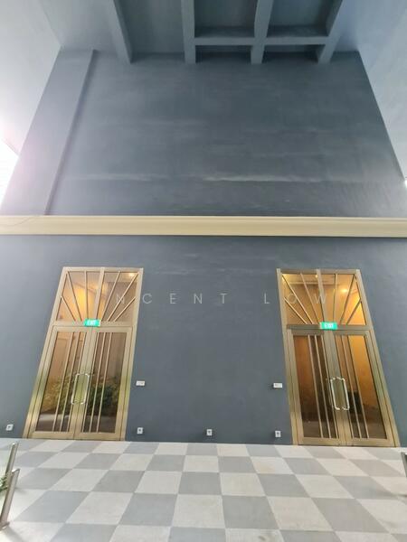 Extremely Rare Freehold Office and Retail in District 1, Robinson Rd, Boat Quay / Raffles Place / Marina, 70,684 sqft, Office For Sale, by Vincent Low, 60225410 - CommercialGuru.com.sg