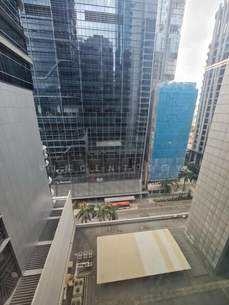 Extremely Rare Freehold Office and Retail in District 1, Robinson Rd, Boat Quay / Raffles Place / Marina, 70,684 sqft, Office For Sale, by Vincent Low, 60225410 - CommercialGuru.com.sg