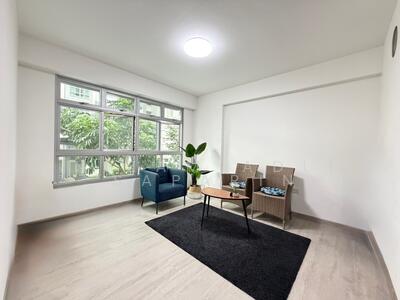 For Sale - 82B Circuit Road