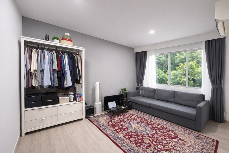 82B Circuit Road HDB Flat For Sale at S$ 868,000 | PropertyGuru Singapore - Living Room