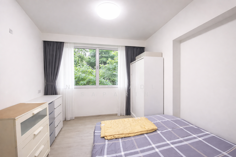 82B Circuit Road HDB Flat For Sale at S$ 868,000 | PropertyGuru Singapore - Bedroom