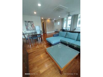 For Rent - 12 lor h telok kurau