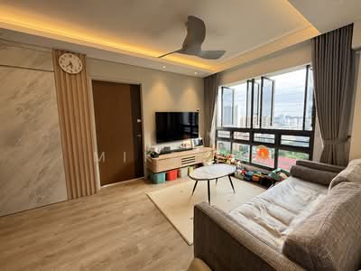 For Sale - 96 Dawson Road