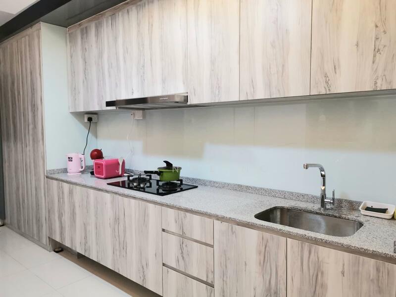 For Rent - 132 Cashew Road